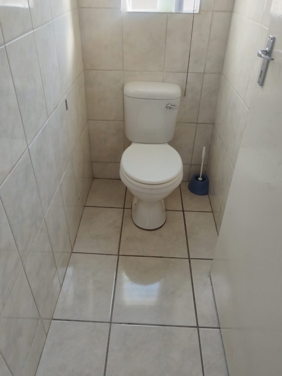 2 Bedroom Property for Sale in Brits North West